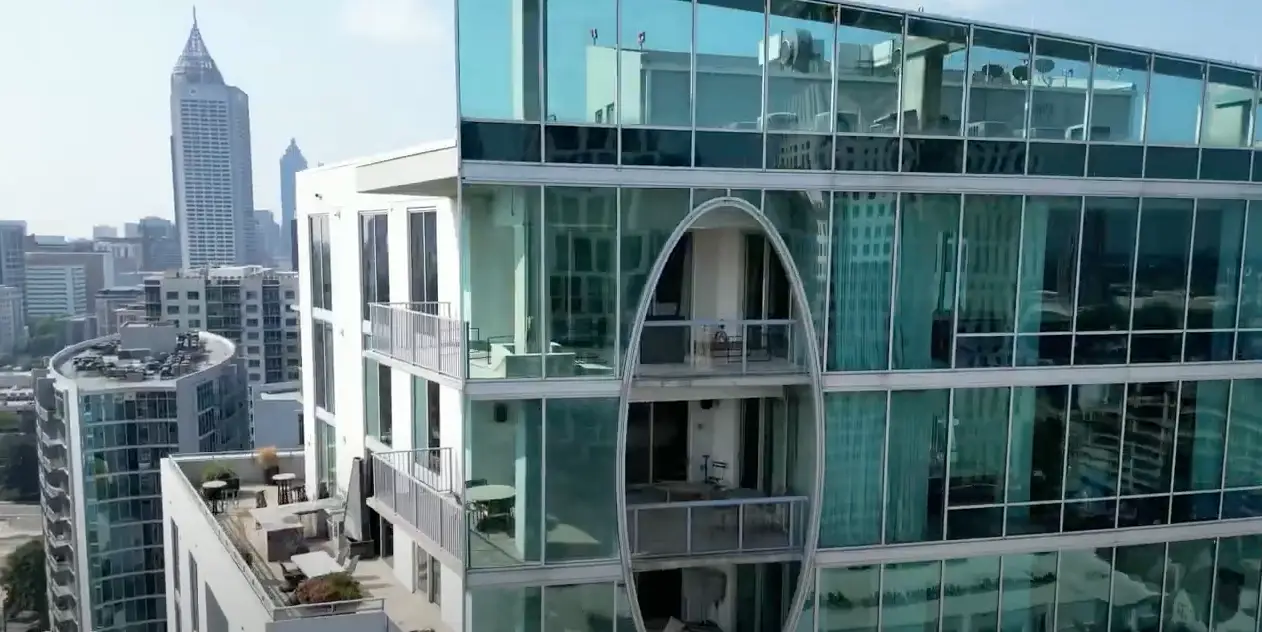 Video 3